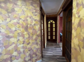 Частный Дом в Мухавце