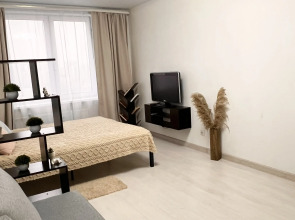 Квартира Повелитель закатов!