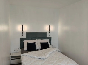 Квартира Двухкомнатная Демидов Самый Центр