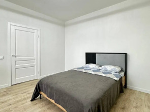 Апартаменты 1 Комн в Центре Города Комфорт