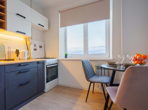 Апартаменты Sutki Online