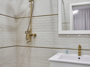 Апартаменты Familiya Gurzuf 11