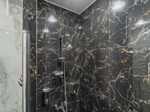 Апартаменты Точка Уюта