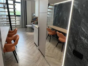 Квартира на Республиканской 61А