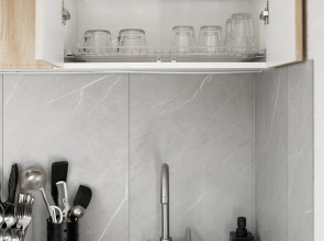 Квартира Riders Apartments 37