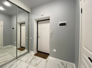 Квартира Здесь Вам рады!