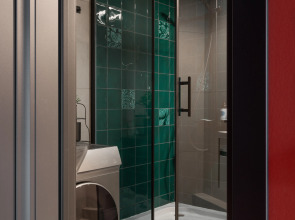 Квартира Лагуна Нева