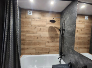 Апартаменты Loft 26 Этаж