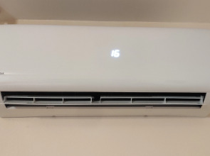 Апартаменты Премиум Студия