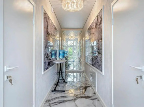 Гостевой Дом Владиаль