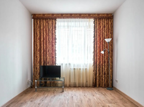 Квартира на Носовихинском Шоссе 22