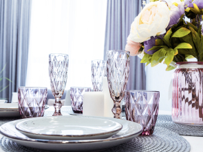 Апартаменты Классные