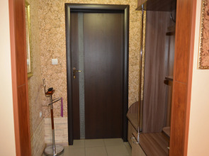 Гостиница Астория