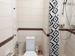 Апартаменты CityRooms