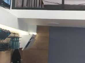 Апартаменты на Игнатенко 3