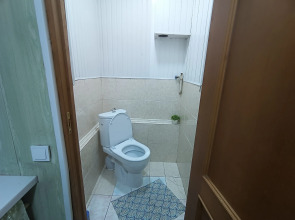 Апартаменты 3х Комнатная Квартира в Центре Пятигорска