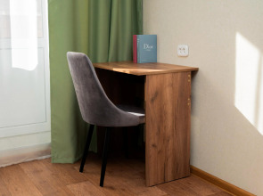 Квартира в самом центре у Галереи Чижова