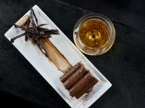 Отель The Sintesa Jimbaran