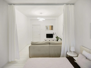 Квартира Flatstay Итальянская 1