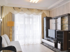 Спа-Отель Вилла София