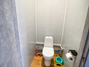 Частный Дом Усадьба Три Ковра