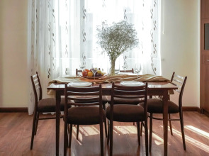 Апартаменты KeyGo #0001 рядом с Оперным Театром