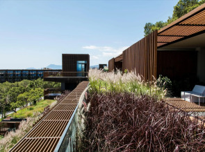 Maxx Royal Kemer Resort