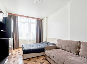 Апартаменты RoomOnDay на ул.Колпакова арт.000182