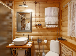 Отель Империал