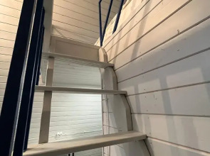 Гостевой дом Все свои