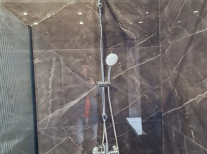 Квартира БалтАтлантик номер в стиле Лофт