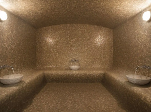 Отель Souq Al Wakra Qatar by Tivoli