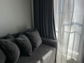 Апартаменты Лучшее для Вас