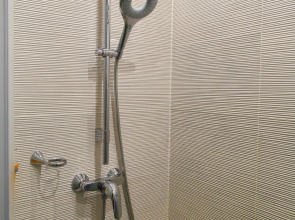 Отель Wild West