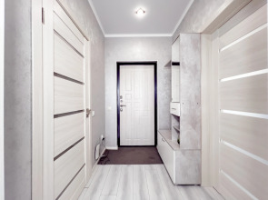 Квартира ОренРент в ЖК Победа 2