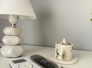 Квартира Великий Новгород Улица Великолукская