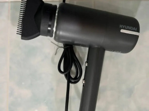 Квартира с Шикарным Видом на Домашние Вулканы