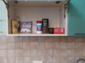 Квартира Фортуна Сити рядом с Автовокзалом