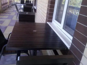 Гостевой дом 8 Сестёр