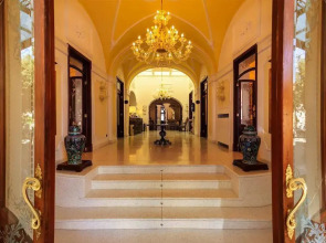 Grand Hotel di Lecce