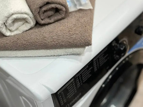 Апартаменты Уютные рядом с аэропортом