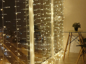 Апартаменты PanoramaWest