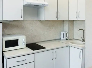 Апартаменты Perfect Flat 8