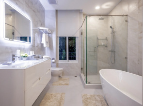 Апарт-отель Karon Beach Residence Phuket