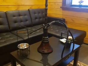 Гостевой Дом на Центральной