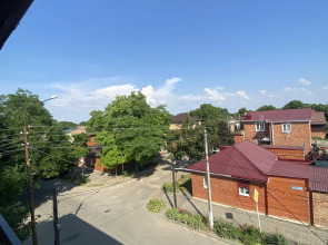 Гостевой дом Стелла