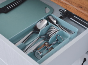 Апартаменты В Гости