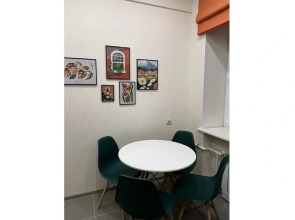 Квартира Relax-Apart Ностальгия