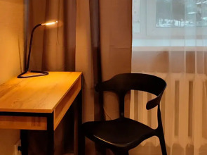 Квартира 2-комнатная  Rentown