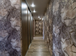 Апартаменты в Центре Тулы